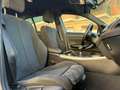 BMW 114 114d Msport 5p 95 cv Bianco - thumbnail 13