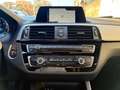 BMW 114 114d Msport 5p 95 cv Bianco - thumbnail 11