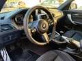 BMW 114 114d Msport 5p 95 cv Bianco - thumbnail 8