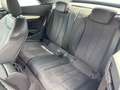 Audi A5 Cabrio 40 TFSI advanced S-tronic MMI Navi PDC Blanco - thumbnail 12
