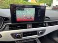 Audi A5 Cabrio 40 TFSI advanced S-tronic MMI Navi PDC Blanco - thumbnail 16