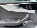 Audi A5 Cabrio 40 TFSI advanced S-tronic MMI Navi PDC Blanco - thumbnail 9