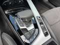 Audi A5 Cabrio 40 TFSI advanced S-tronic MMI Navi PDC Blanco - thumbnail 17