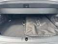 Audi A5 Cabrio 40 TFSI advanced S-tronic MMI Navi PDC Blanco - thumbnail 18