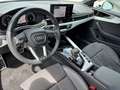 Audi A5 Cabrio 40 TFSI advanced S-tronic MMI Navi PDC Blanco - thumbnail 10