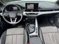 Audi A5 Cabrio 40 TFSI advanced S-tronic MMI Navi PDC Blanco - thumbnail 13
