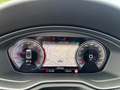 Audi A5 Cabrio 40 TFSI advanced S-tronic MMI Navi PDC Blanco - thumbnail 15