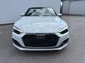 Audi A5 Cabrio 40 TFSI advanced S-tronic MMI Navi PDC Blanco - thumbnail 3