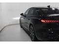 Audi A5 Limousine TFSI S-line Matrix-LED*AHK*ACC * Schwarz - thumbnail 13