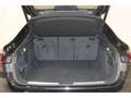 Audi A5 Limousine TFSI S-line Matrix-LED*AHK*ACC * Schwarz - thumbnail 6