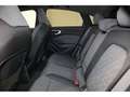 Audi A5 Limousine TFSI S-line Matrix-LED*AHK*ACC * Schwarz - thumbnail 12