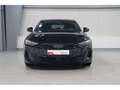 Audi A5 Limousine TFSI S-line Matrix-LED*AHK*ACC * Schwarz - thumbnail 2