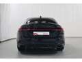 Audi A5 Limousine TFSI S-line Matrix-LED*AHK*ACC * Schwarz - thumbnail 4