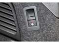 Audi A5 Limousine TFSI S-line Matrix-LED*AHK*ACC * Schwarz - thumbnail 16