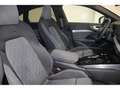 Audi A5 Limousine TFSI S-line Matrix-LED*AHK*ACC * Schwarz - thumbnail 7