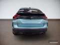 Citroen C4 Shine HDI 130 PS Automatik *1.Hand *Sitzhzg. Blau - thumbnail 7