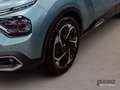 Citroen C4 Shine HDI 130 PS Automatik *1.Hand *Sitzhzg. Blau - thumbnail 6