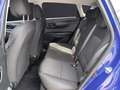 Hyundai BAYON 1.2 MPI MT XClass Safety&Tech Pack Blu/Azzurro - thumbnail 12