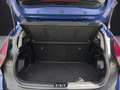 Hyundai BAYON 1.2 MPI MT XClass Safety&Tech Pack Blu/Azzurro - thumbnail 5