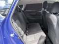 Hyundai BAYON 1.2 MPI MT XClass Safety&Tech Pack Blu/Azzurro - thumbnail 14
