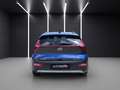 Hyundai BAYON 1.2 MPI MT XClass Safety&Tech Pack Blu/Azzurro - thumbnail 4