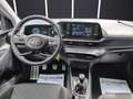 Hyundai BAYON 1.2 MPI MT XClass Safety&Tech Pack Blu/Azzurro - thumbnail 15