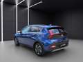 Hyundai BAYON 1.2 MPI MT XClass Safety&Tech Pack Blu/Azzurro - thumbnail 3
