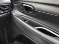 Hyundai BAYON 1.2 MPI MT XClass Safety&Tech Pack Blu/Azzurro - thumbnail 20