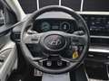 Hyundai BAYON 1.2 MPI MT XClass Safety&Tech Pack Blu/Azzurro - thumbnail 16