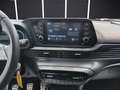 Hyundai BAYON 1.2 MPI MT XClass Safety&Tech Pack Blu/Azzurro - thumbnail 19