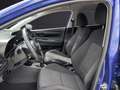 Hyundai BAYON 1.2 MPI MT XClass Safety&Tech Pack Blu/Azzurro - thumbnail 11