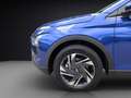 Hyundai BAYON 1.2 MPI MT XClass Safety&Tech Pack Blu/Azzurro - thumbnail 10