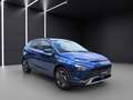 Hyundai BAYON 1.2 MPI MT XClass Safety&Tech Pack Blu/Azzurro - thumbnail 8