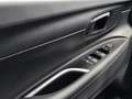 Hyundai BAYON 1.2 MPI MT XClass Safety&Tech Pack Blu/Azzurro - thumbnail 21