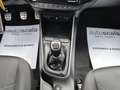 Hyundai BAYON 1.2 MPI MT XClass Safety&Tech Pack Blu/Azzurro - thumbnail 18