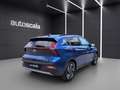 Hyundai BAYON 1.2 MPI MT XClass Safety&Tech Pack Blu/Azzurro - thumbnail 6