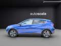 Hyundai BAYON 1.2 MPI MT XClass Safety&Tech Pack Blu/Azzurro - thumbnail 2