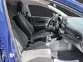 Hyundai BAYON 1.2 MPI MT XClass Safety&Tech Pack Blu/Azzurro - thumbnail 13