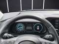Hyundai BAYON 1.2 MPI MT XClass Safety&Tech Pack Blu/Azzurro - thumbnail 17