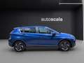 Hyundai BAYON 1.2 MPI MT XClass Safety&Tech Pack Blu/Azzurro - thumbnail 7