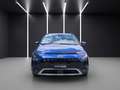 Hyundai BAYON 1.2 MPI MT XClass Safety&Tech Pack Blu/Azzurro - thumbnail 9