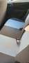 Fiat Panda 1.2 4x4 - thumbnail 5