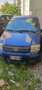 Fiat Panda 1.2 4x4 - thumbnail 2