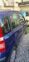 Fiat Panda 1.2 4x4 - thumbnail 7