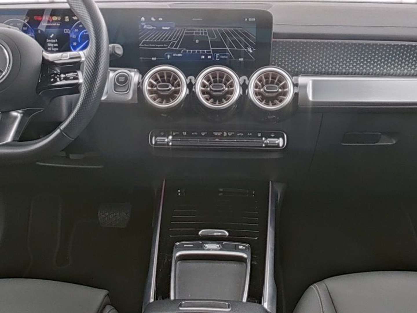 Mercedes EQB 300 Night Edition -  - Joinsteer - #2