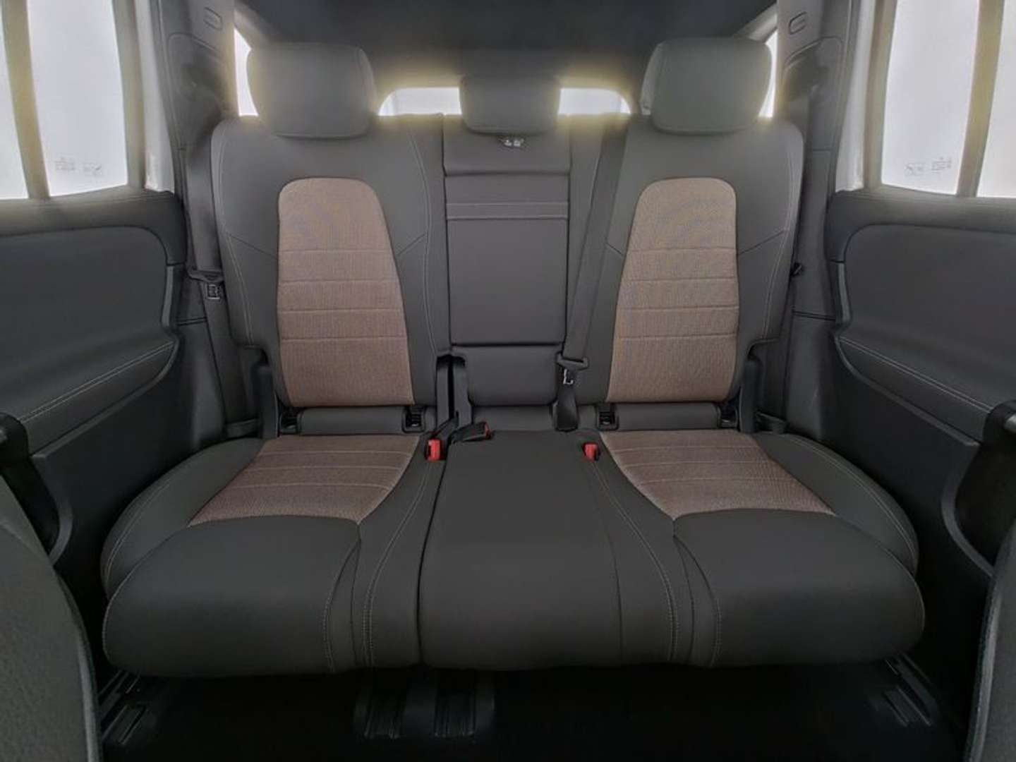 Mercedes EQB 300 Night Edition -  - Joinsteer - #5