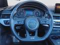 Audi A5 Cabrio 2.0 TFSI quattro S tronic 185kW Blanco - thumbnail 10