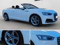 Audi A5 Cabrio 2.0 TFSI quattro S tronic 185kW Blanco - thumbnail 13