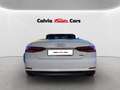 Audi A5 Cabrio 2.0 TFSI quattro S tronic 185kW Blanco - thumbnail 5