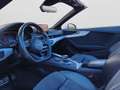 Audi A5 Cabrio 2.0 TFSI quattro S tronic 185kW Blanco - thumbnail 8